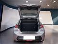 PEUGEOT 208 (2012) II 2019 e- Active Pack 100kW