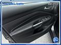 FORD KUGA (2012) 2.0 TDCI 120 CV 2WD Business