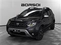 DACIA DUSTER 1.5 Blue dCi 8V 115 CV 4x4 Prestige