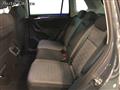 VOLKSWAGEN TIGUAN 2.0 TDI 150 CV SCR DSG Life