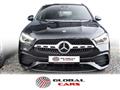 MERCEDES CLASSE GLA 4Matic Premium AMG auto/Panorama/MBUX/Distronic