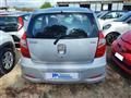 HYUNDAI I10 1.1 12V 69cv 5 porte CLIMA OK NEOPATENTATI