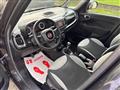 FIAT 500L Living 1.6 Multijet 105 CV Pop Star BT - CRUISE C.