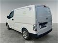 NISSAN E-NV200 EV Van Business 4 porte