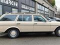 MERCEDES SERIE 200-300 TE Station Wagon