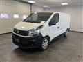 FIAT TALENTO 2.0 Diesel PC-TN Furgone 10q