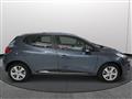 RENAULT CLIO dCi 8V 90 CV 5 porte Energy Business