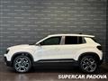 JEEP AVENGER 1.2 Turbo Summit DISP. IN VARI COLORI