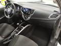 SUZUKI BALENO 1.2 Hybrid B-Top