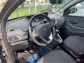 LANCIA YPSILON 1.0 FireFly 5 porte S&S Hybrid Ecochic Gold