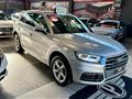 AUDI Q5 40 TDI quattro S tronic Business Sport