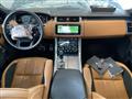 LAND ROVER RANGE ROVER SPORT 3.0D l6 249CV HSE RESTYLING CAMBIO AUTOMATICO