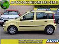 FIAT PANDA 1.2 DYNAMIC 2011 DISTRIBUZ.FATTA/NEOPATENTATI