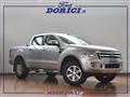 FORD RANGER 2.2 TDCi DC Limited 5pt.