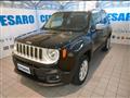 JEEP RENEGADE 2.0 mjt Limited 4wd 140cv