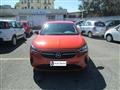 OPEL CORSA 1.2 100 CV Edition