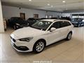 SEAT LEON Sportstourer 1.0 eTSI 110 CV DSG Style