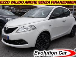 LANCIA YPSILON 1.0 FireFly 5 porte S&S Hybrid Ecochic Gold