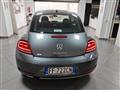 VOLKSWAGEN MAGGIOLINO 2.0 TDI Design BlueMotion Technology