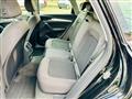 AUDI Q5 quattro S tronic *UFFICIALE AUDI ITALIA* no finanz