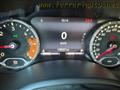 JEEP RENEGADE 2.0 Mjt 140CV 4WD Active Drive Low Limited