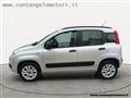 FIAT PANDA 0.9 TwinAir Turbo Natural Power Easy