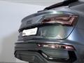 AUDI Q5 SPORTBACK SPB 45 TFSI quattro S tronic S line plus