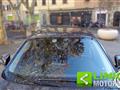 BMW SERIE 1 Serie 118d 150CV Urban line