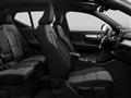 VOLVO XC40 B3 automatico Core