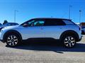 CITROEN C4 CACTUS BlueHDi 100 Shine