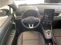 RENAULT NUOVO CAPTUR PLUG-IN HYBRID 1.6 E TECH Plug in Hybrid 160cv Intens Auto