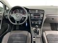 VOLKSWAGEN GOLF 1.4 TSI 125 CV 5p. Highline BlueMotion Technology