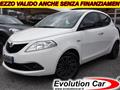 LANCIA YPSILON 1.0 FireFly 5 porte S&S Hybrid Ecochic Gold