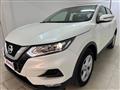 NISSAN Qashqai 1.5 dci Business 115cv