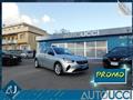 OPEL CORSA 1.2 100 CV aut. Elegance Carplay Start&Stop