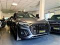 AUDI Q5 Sportback Q5 SPB 40 TDI quattro S tr. S line plus