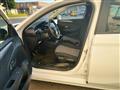 OPEL CORSA 1.2