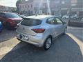 RENAULT NEW CLIO TCe 100 CV GPL 5 porte Zen