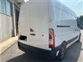 RENAULT MASTER T35 2.3 dCi/125 PM-TM Furgone E5