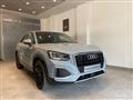 AUDI Q2 35 TFSI S tronic di Unico Proprietario