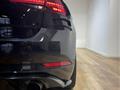 VOLKSWAGEN GOLF Performance 2.0 245 CV TSI DSG 5p. BMT