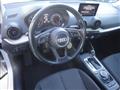 AUDI Q2 2.0 TDI quattro S tronic