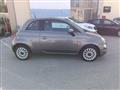 FIAT 500 1.3 Multijet 95 CV Lounge