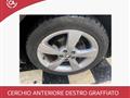 SKODA RAPID Spaceback 1.2 TSI 86CV Ambition