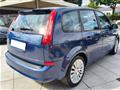 FORD C-MAX 1.6 TDCi 90 CV Titanium Unipropr. Neopatentati