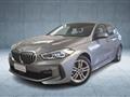 BMW SERIE 1 d Msport Aut.