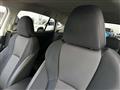 SUBARU XV 1.6i Lineartronic Style ***GPL***