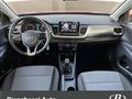 KIA STONIC 1.0 T-GDi 100 CV MHEV MT Style