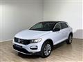 VOLKSWAGEN T-ROC 1.5 TSI ACT DSG Style BlueMotion Technology