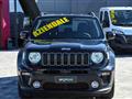 JEEP RENEGADE 1.0 T3 Longitude 2WD